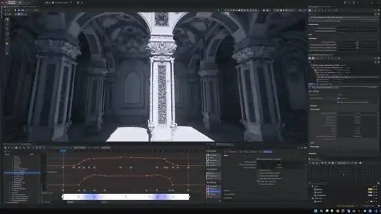Is the visual quality of *Assassin’s Creed Shadows* about to change dramatically? Ubisoft unveils a new engine