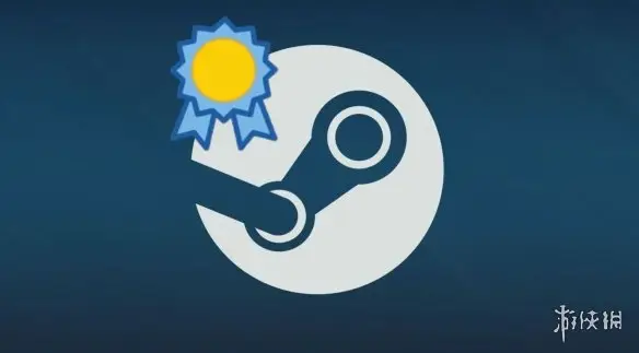 Is Steam's Achievement System About to Change? This Time, Players Want More Than Just Minor Fixes