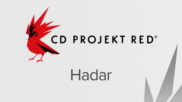 *Project Hadar* Is Underway! CDPR Is Building a Brand-New Universe This Time