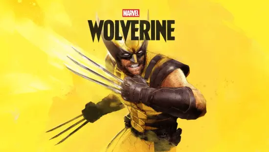 Will *Marvel's Wolverine* be locked to PS5? Is Sony really changing course this time?