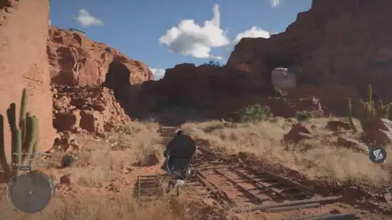 How to Choose *Crimson Desert* on PS5? The Standard Edition at 60 FPS Really Isn’t Worth It