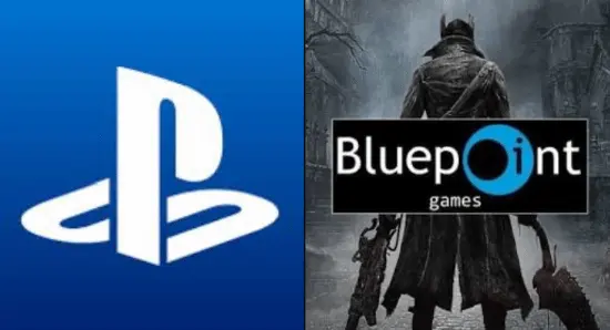 The team behind *Demon's Souls Remake* has been shut down — Sony really went too far this time
