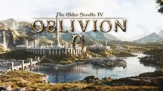 Why Is Todd Growing More and More Frustrated as *The Elder Scrolls IV* Leak Drags On for So Long?