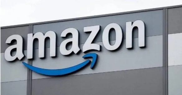 "Amazon’s New Phone" Makes a Comeback: Is AI Trying to Bypass the App Store?