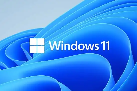 Will *Windows 11* Really Be Fixed This Time? Microsoft Rolls Out Major Optimizations
