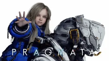 *"Existential Substance"* has surged to the top of the charts! Is Capcom about to deliver another dark horse?