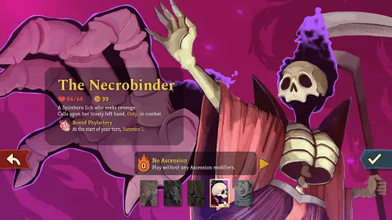 Has the test server for *Slay the Spire 2* been broken by the update? What do thousands of negative reviews say?