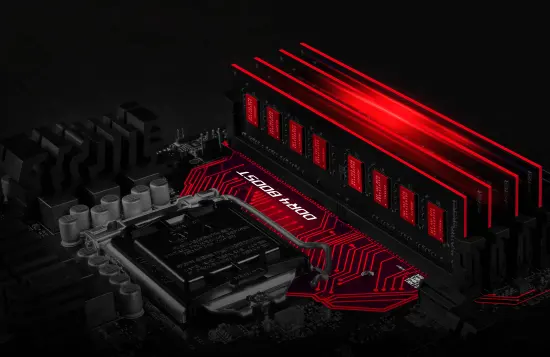 Will Memory Prices Rise Again in 2025? *PC Gaming Build Fans* Are Truly Going to Be Heartbroken