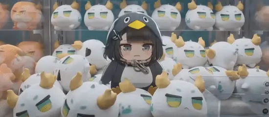 *Arknights: Endfield* Is Blowing Up! Even Tencent Has Joined the Hype