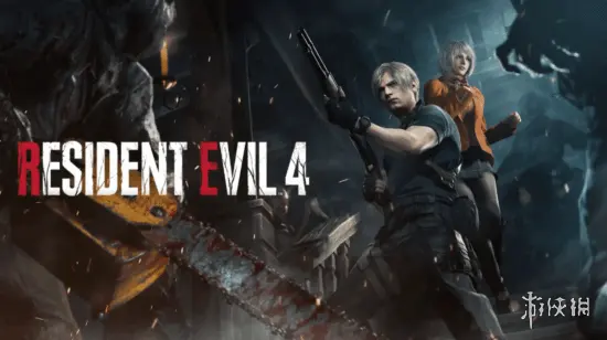 Are the older *Resident Evil* games worth catching up on now that they’re popular again?