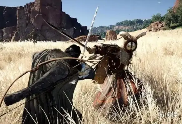 "Red Desert" Exposed for Development Chaos: It Failed Because the Story Never Found Its Footing