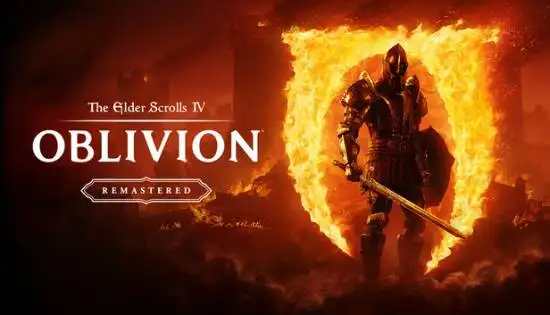*The Elder Scrolls IV: Oblivion Remastered* Is Here — Why Is Todd Still One Step Behind?
