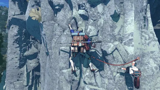 *A Lone Shadow on Solitary Mountain* has hit a new all-time low! Is 86.4 yuan worth jumping on?