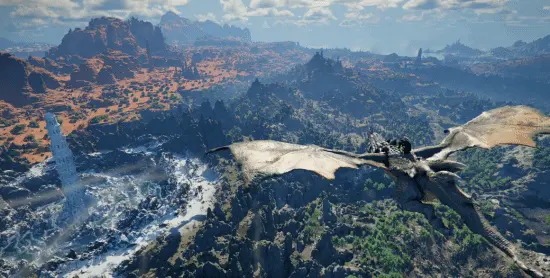 Has *Crimson Desert*'s Major Patch Won Praise—Can It Really Turn Things Around?