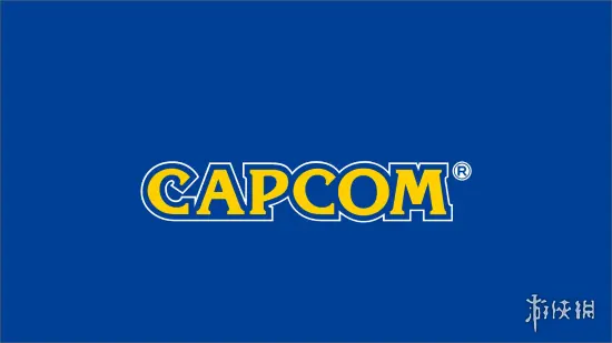 What Changed Behind Resident Evil? Is Capcom’s AI Strategy Really Solid?