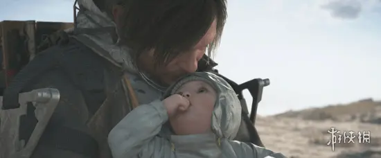 *Death Stranding 2* surges to 57,000 on Steam — Kojima has done it again