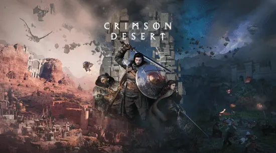 Will *Red Desert* selling 2 million copies be enough to stabilize the stock price?