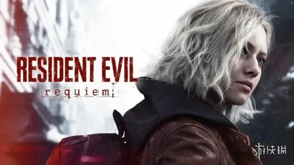 2 Hours 39 Minutes! *Resident Evil 9: Requiem* Speedrun Is Absolutely Insane