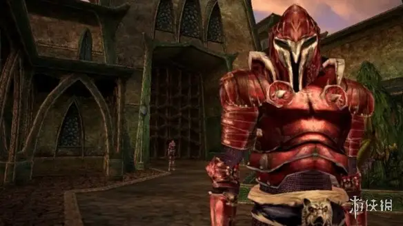 The Elder Scrolls IV: Oblivion Remastered—Hold Off for Now; Bring the Old Games Back to Life First