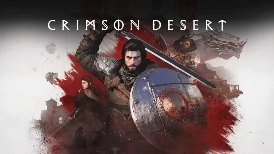 Crimson Desert Has Changed Its Tune! This Time, Intel Arc Gamers Might Really Have a Shot