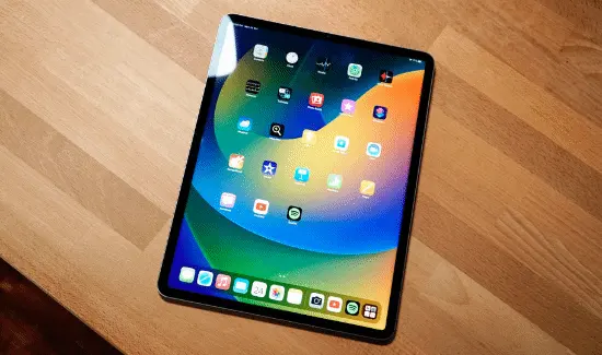 Will the "iPad 12" arrive within the year? With the A18 and AI, is it worth waiting for?