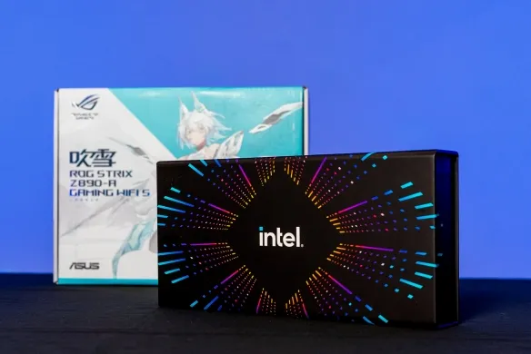 *CS2* Nearly Gained 100 More FPS! Has the Core Ultra 200S Plus Really Made a Comeback?