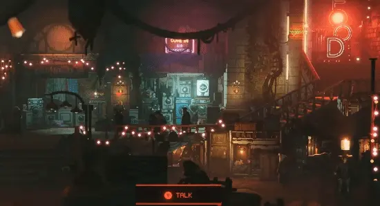 New *Replaced* Gameplay Revealed — Is It Really Finally Coming This Time?