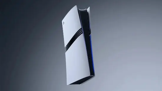 Will the visuals in *Resident Evil 9* really take off? Did the PS5 Pro actually get a real upgrade this time?