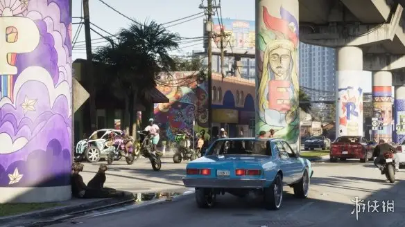 Rockstar Games subsidiary owes unpaid wages—Is this really no big deal?