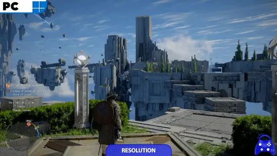 Has *Red Desert*'s PC Graphics Won? Where Does the PS5 Pro Fall Short?