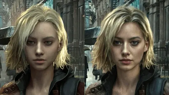 What Are Players Worried About After the Truth Behind "DLSS 5" Was Exposed?