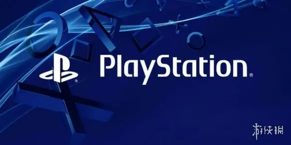 700 PS Store games have disappeared — is Sony really getting serious this time?
