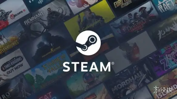 Can $150,000 make it blow up? *Steam*’s monetization threshold has finally been laid bare.