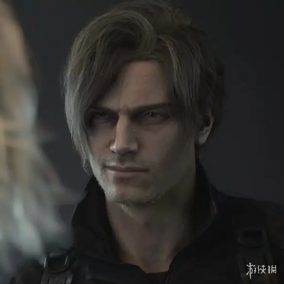 As soon as *Resident Evil: Requiem* launched, the entire Resident Evil franchise was lifted along with it.