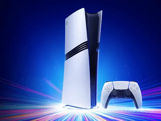 Can *Gran Turismo 7* really do 60 FPS with ray tracing? This time, the PS5 Pro really is a solid upgrade.