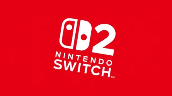 Is the new Switch2 model coming? This replaceable battery move really hits the spot.