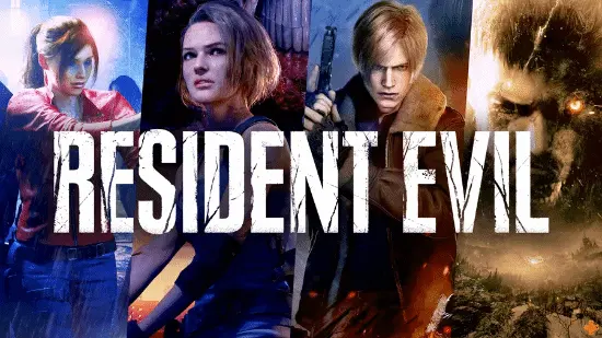 Will Resident Evil: Code: Veronica really get a remake? It may be officially announced this year.