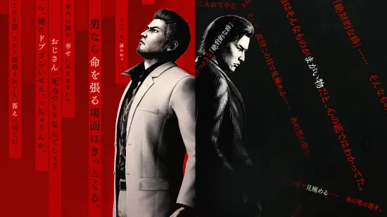 Has the new version of *Like a Dragon: Kiwami 3* already been cracked right after its update—does Denuvo still work?