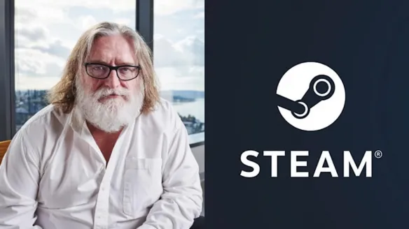 Is the *Steam* wishlist useless? Discounts are what truly drive conversions.