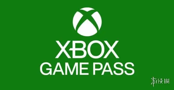 《Xbox》要出低价XGP了?微软这步棋想拉谁上车