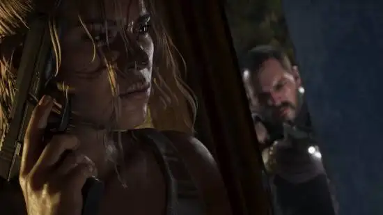Will NPCs in *GTA6* remember you? This time, the city feels like it can truly talk.