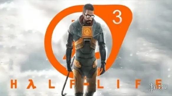 Has *Half-Life* gotten mixed up with AI? This time, Valve has actually been quite restrained.