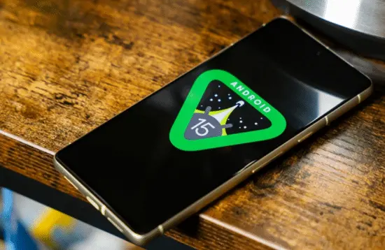 Trade in 3 old devices for an iPhone? *Digital Chat Station*'s buyback prices suddenly soared