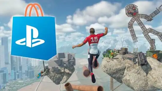 700 “Shovelware” Games Were Wiped Out! Did Sony Make the Right Cut?