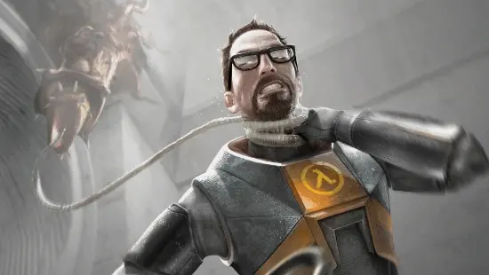 Is *Left 4 Dead* about to get AI-generated dialogue? Valve is being pretty bold with this test.