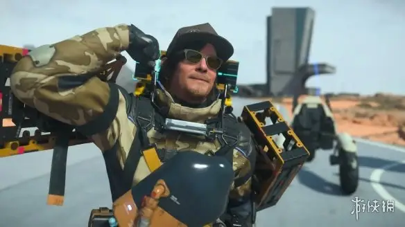 Has *Death Stranding 2* smoothed the road enough to help more players finish the game?