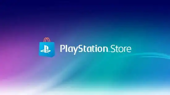 Is *Stellar Blade* Really Selling for Just $20.99? The PS Store Pricing Has Players Completely Confused