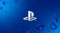 Call of Duty Veteran's New Game Axed: What Exactly Is Sony Up To?