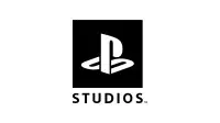 《战神》新作要等 PS6？上班族的时间伤不起啊