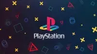 Behind Stellar Blade's 30% Price Cut: Is Sony's Dynamic Pricing a Blessing or a Curse?